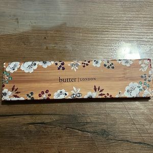Butter London Natural Goddess